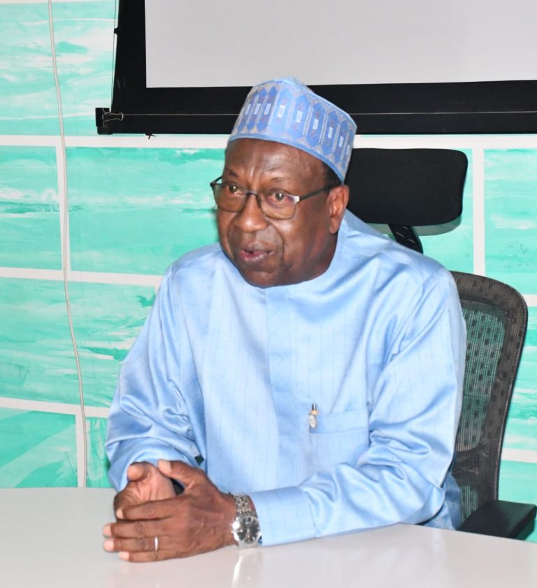 Création au Niger d&rsquo;un établissement public à caractère administratif dénommé Agence Nationale d&rsquo;Assurance Qualité de l&rsquo;Enseignement Supérieur et de la Recherche (ANAQ-Sup)
