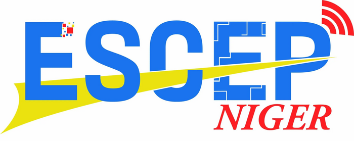 ESCEP Niger