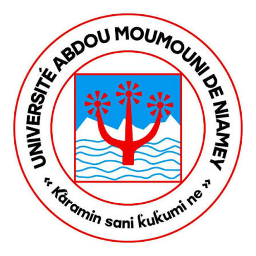 Université Abdou Moumouni de Niamey