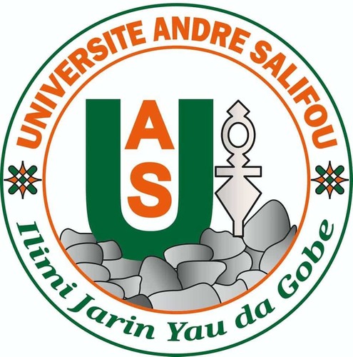 Université André Salifou