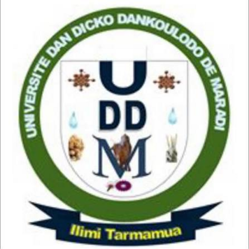 Université Dan Dicko Dankoulodo de Maradi